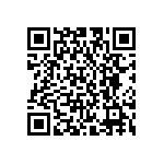 MCP111T-450E-LB QRCode