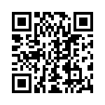 MCP112-195I-TO QRCode