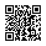 MCP112-240E-TO QRCode