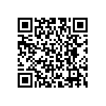 MCP112T-240E-LB QRCode