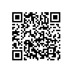 MCP112T-240E-MB QRCode