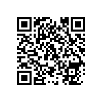 MCP112T-270E-MB QRCode