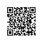 MCP112T-290E-LB QRCode