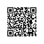 MCP112T-315E-MB QRCode