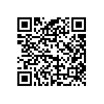 MCP112T-315E-TT QRCode