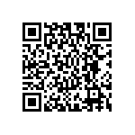 MCP120-450DI-TO QRCode