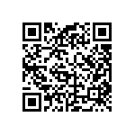 MCP120-475DI-TO QRCode