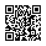 MCP120-485I-SN QRCode