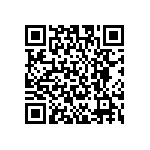 MCP120T-485I-SN QRCode