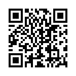 MCP121-475E-TO QRCode