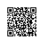 MCP121T-195I-TT QRCode