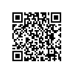 MCP121T-240E-TT QRCode