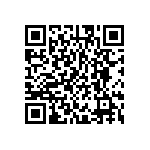 MCP1253-ADJI-MSVAO QRCode