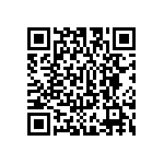 MCP130-300DI-TO QRCode