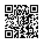 MCP130-300I-SN QRCode