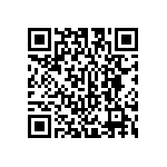 MCP130-315HI-TO QRCode