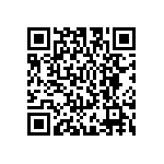 MCP130-460FI-TO QRCode