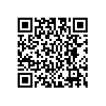 MCP130-475DI-TO QRCode