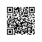 MCP130T-485I-SN QRCode