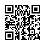 MCP131-195I-TO QRCode