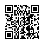 MCP131-315E-TO QRCode