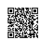 MCP1316MT-20LI-OT QRCode