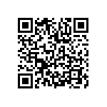 MCP1316MT-45GE-OT QRCode