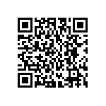 MCP1316T-26LE-OTVAO QRCode