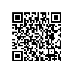 MCP1316T-27LE-OT QRCode