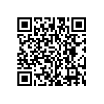 MCP1316T-31RE-OT QRCode