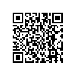 MCP1316T-46BE-OT QRCode