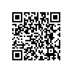 MCP1316T-46CE-OT QRCode