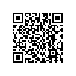 MCP1316T-46KE-OT QRCode