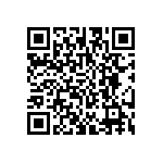 MCP1317T-25LE-OT QRCode