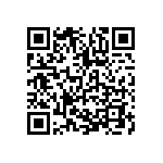 MCP1318MT-29BE-OT QRCode