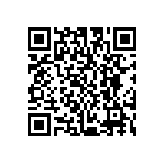 MCP1318MT-29LE-OT QRCode