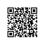 MCP131T-240E-LB QRCode