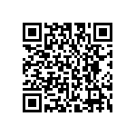 MCP131T-270E-LB QRCode