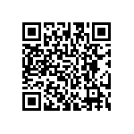 MCP1320T-25LE-OT QRCode