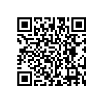 MCP1320T-30BE-OT QRCode