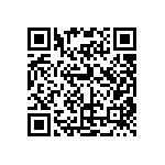 MCP1320T-31KE-OT QRCode