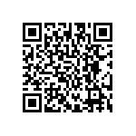 MCP1320T-46KE-OT QRCode