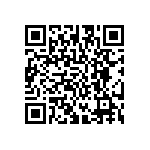 MCP1320T-46LE-OT QRCode