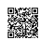 MCP1322T-46EE-OT QRCode