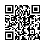 MCP1403-E-SO QRCode