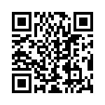 MCP1403T-E-MF QRCode