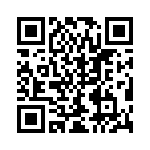 MCP1404-E-SO QRCode