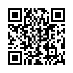 MCP1405-E-MF QRCode