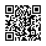 MCP1405-E-SO QRCode