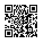 MCP1405T-E-MF QRCode